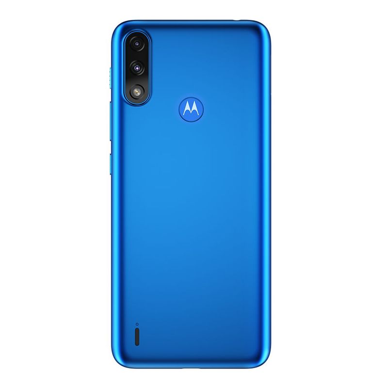 MOTOROLA-Moto-E7i-Power-11