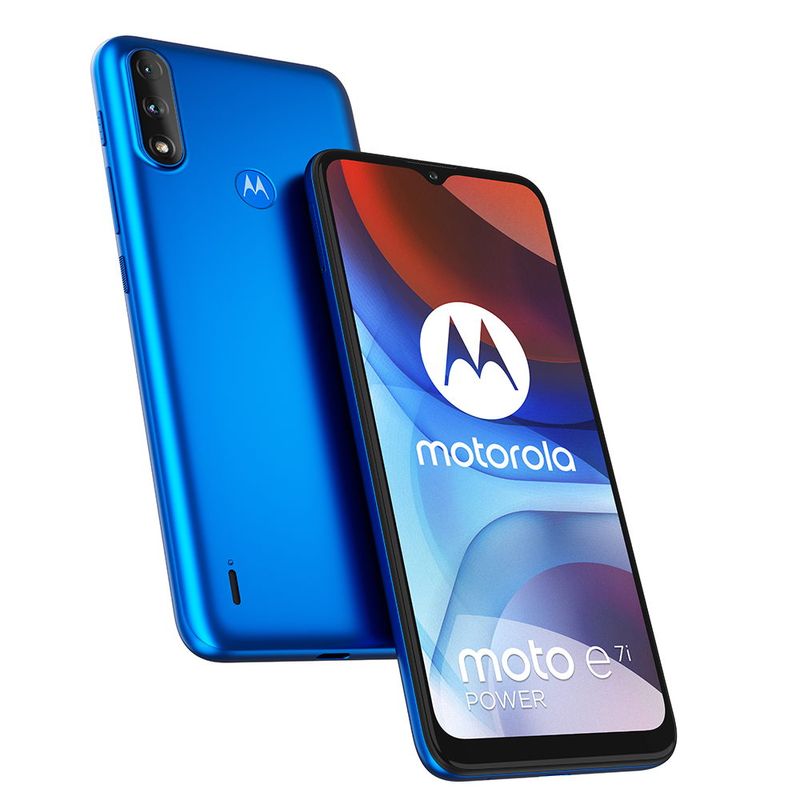MOTOROLA-Moto-E7i-Power-4