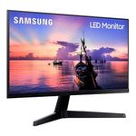Monitor-SAMSUNG-24--Mod-LF24T350FHLXZX-0