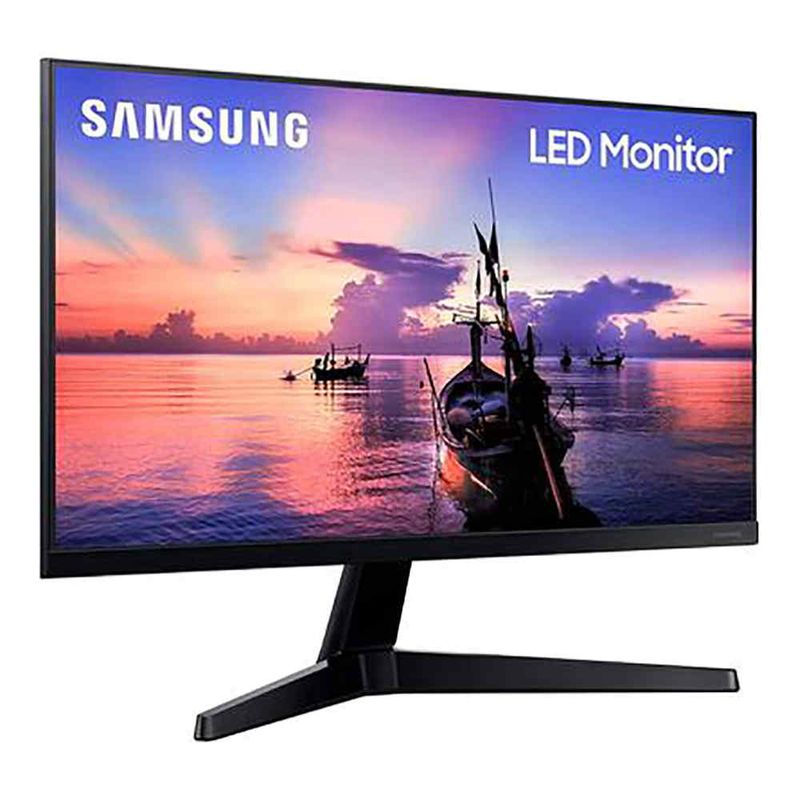 Monitor-SAMSUNG-24--Mod-LF24T350FHLXZX-0