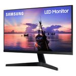 Monitor-SAMSUNG-24--Mod-LF24T350FHLXZX-3
