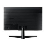 Monitor-SAMSUNG-24--Mod-LF24T350FHLXZX-1