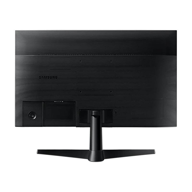 Monitor-SAMSUNG-24--Mod-LF24T350FHLXZX-1