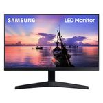 Monitor-SAMSUNG-24--Mod-LF24T350FHLXZX-2