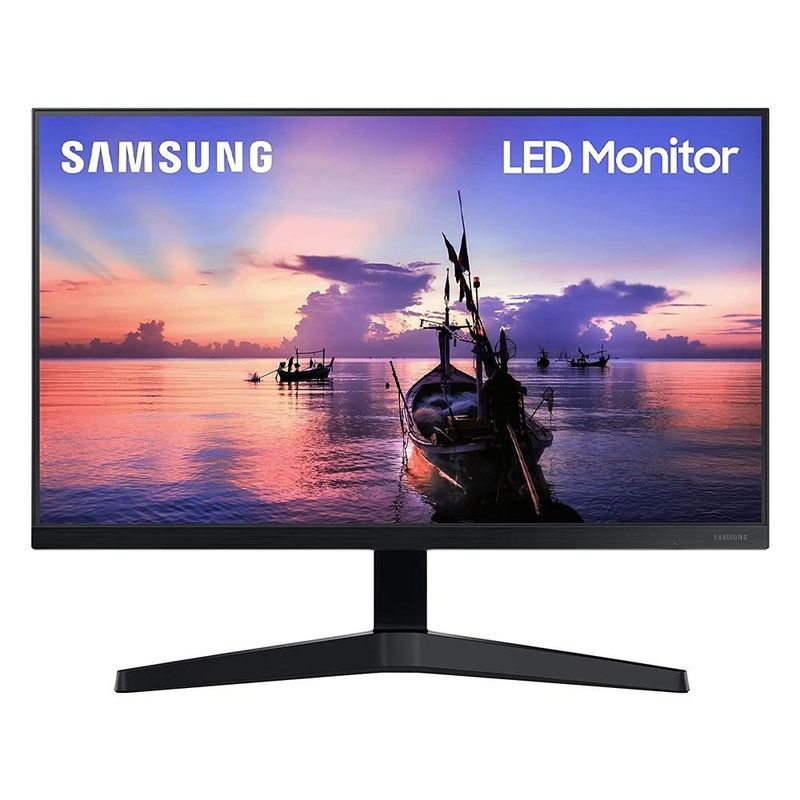 Monitor-SAMSUNG-24--Mod-LF24T350FHLXZX-2