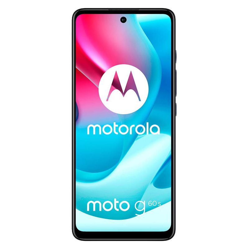 MOTOROLA-Moto-Mod-G60S-DS-azul-0