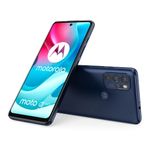 MOTOROLA-Moto-Mod-G60S-DS-azul-1