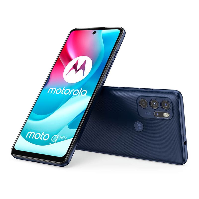 MOTOROLA-Moto-Mod-G60S-DS-azul-1