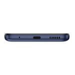 MOTOROLA-Moto-Mod-G60S-DS-azul-6