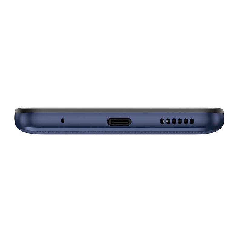 MOTOROLA-Moto-Mod-G60S-DS-azul-6