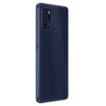 MOTOROLA-Moto-Mod-G60S-DS-azul-11