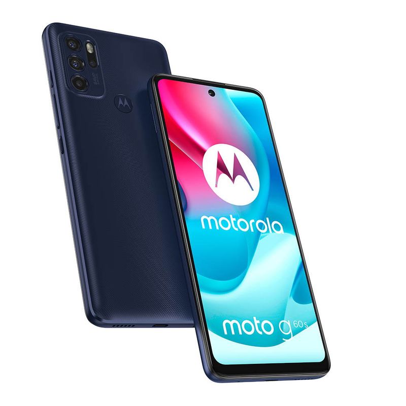 MOTOROLA-Moto-Mod-G60S-DS-azul-5