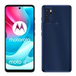 MOTOROLA-Moto-Mod-G60S-DS-azul-4
