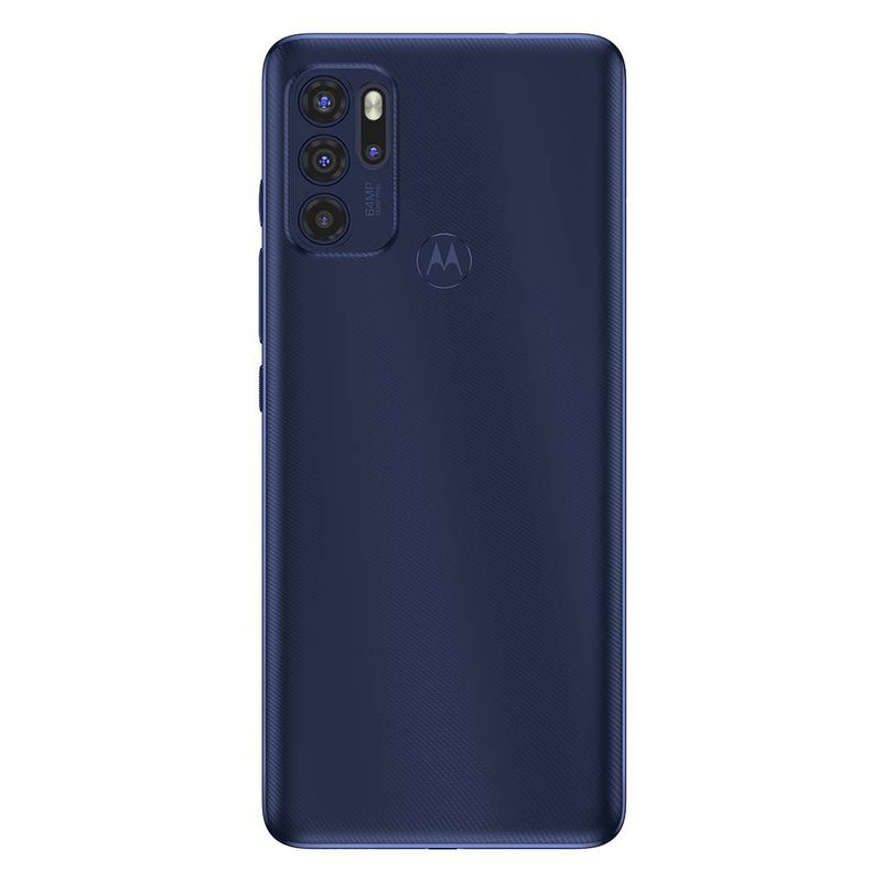 MOTOROLA-Moto-Mod-G60S-DS-azul-13