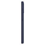 MOTOROLA-Moto-Mod-G60S-DS-azul-9