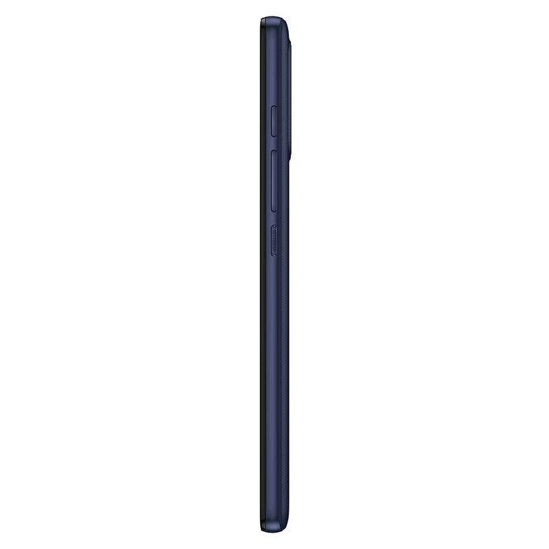 MOTOROLA-Moto-Mod-G60S-DS-azul-9