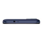 MOTOROLA-Moto-Mod-G60S-DS-azul-7