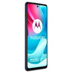 MOTOROLA-Moto-Mod-G60S-DS-azul-3