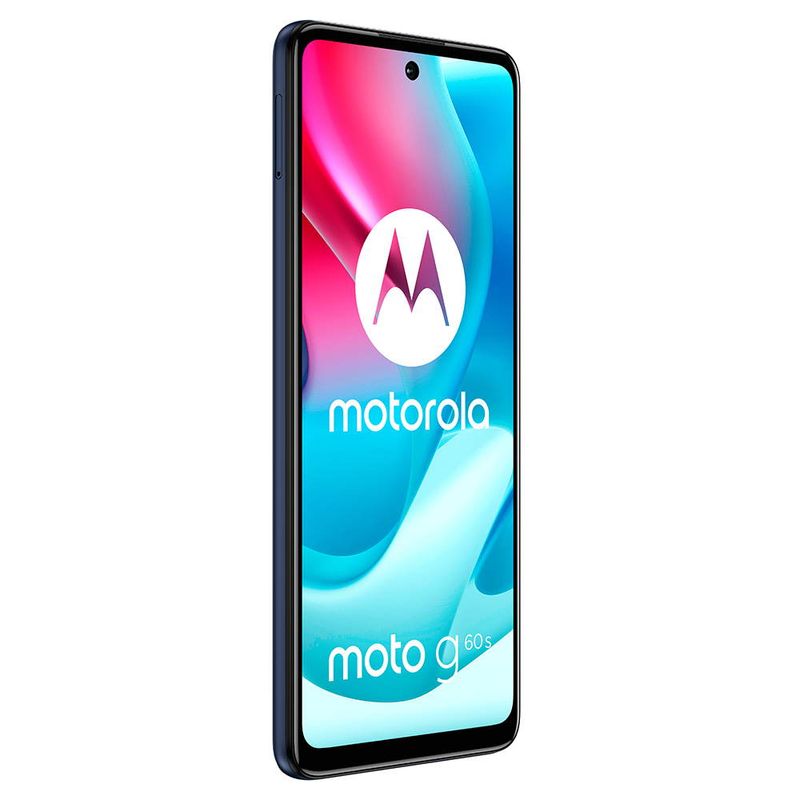 MOTOROLA-Moto-Mod-G60S-DS-azul-3