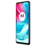 MOTOROLA-Moto-Mod-G60S-DS-azul-2