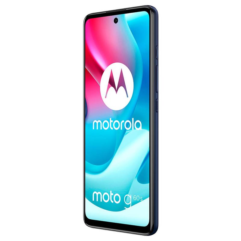 MOTOROLA-Moto-Mod-G60S-DS-azul-2