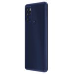 MOTOROLA-Moto-Mod-G60S-DS-azul-12