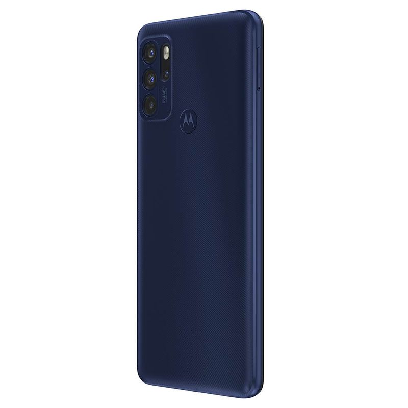 MOTOROLA-Moto-Mod-G60S-DS-azul-12
