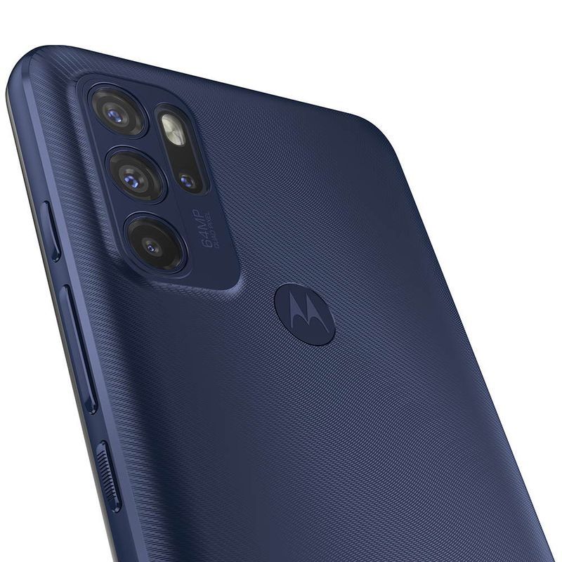 MOTOROLA-Moto-Mod-G60S-DS-azul-10