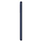 MOTOROLA-Moto-Mod-G60S-DS-azul-8
