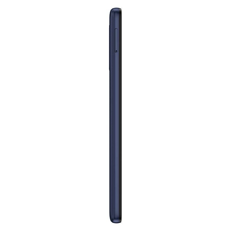 MOTOROLA-Moto-Mod-G60S-DS-azul-8
