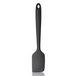Robot-de-cocina-UFESA-Totalchef-Mod-RK3-1600w-30-funciones-3