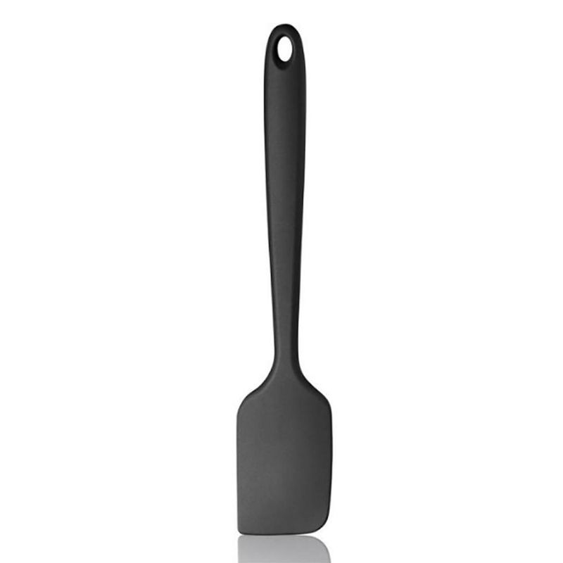Robot-de-cocina-UFESA-Totalchef-Mod-RK3-1600w-30-funciones-3
