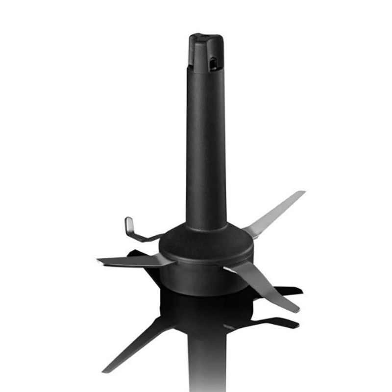 Robot-de-cocina-UFESA-Totalchef-Mod-RK3-1600w-30-funciones-4