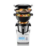 Robot-de-cocina-UFESA-Totalchef-Mod-RK3-1600w-30-funciones-1