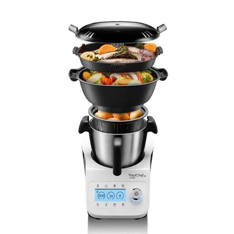 Robot-de-cocina-UFESA-Totalchef-Mod-RK3-1600w-30-funciones-1