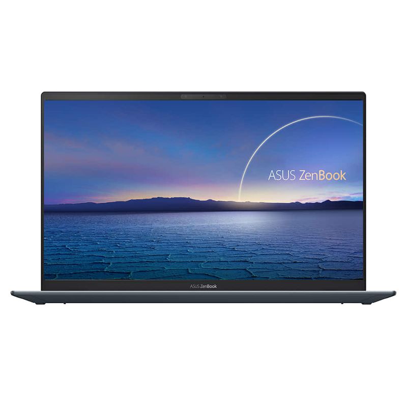 Notebook-ASUS-Zenbook-Mod-UM425IA-Notebook-ASUS-Zenbook-UM425IA-1