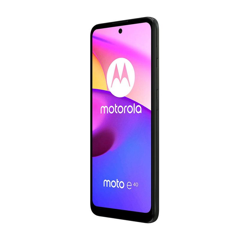 MOTOROLA-Moto-E40-gris-2