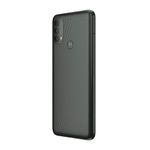 MOTOROLA-Moto-E40-gris-6