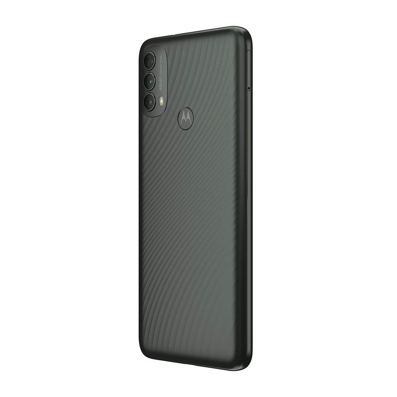 MOTOROLA-Moto-E40-gris-6