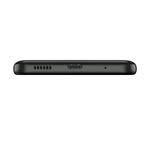 MOTOROLA-Moto-E40-gris-5