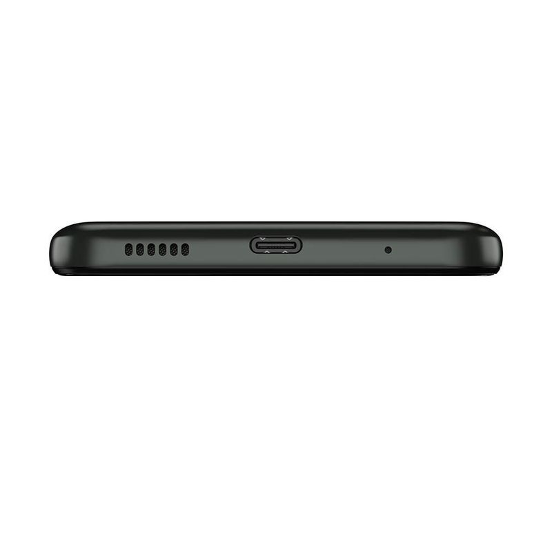 MOTOROLA-Moto-E40-gris-5