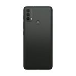 MOTOROLA-Moto-E40-gris-4