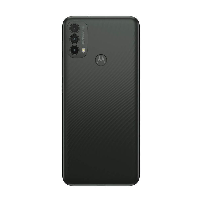 MOTOROLA-Moto-E40-gris-4