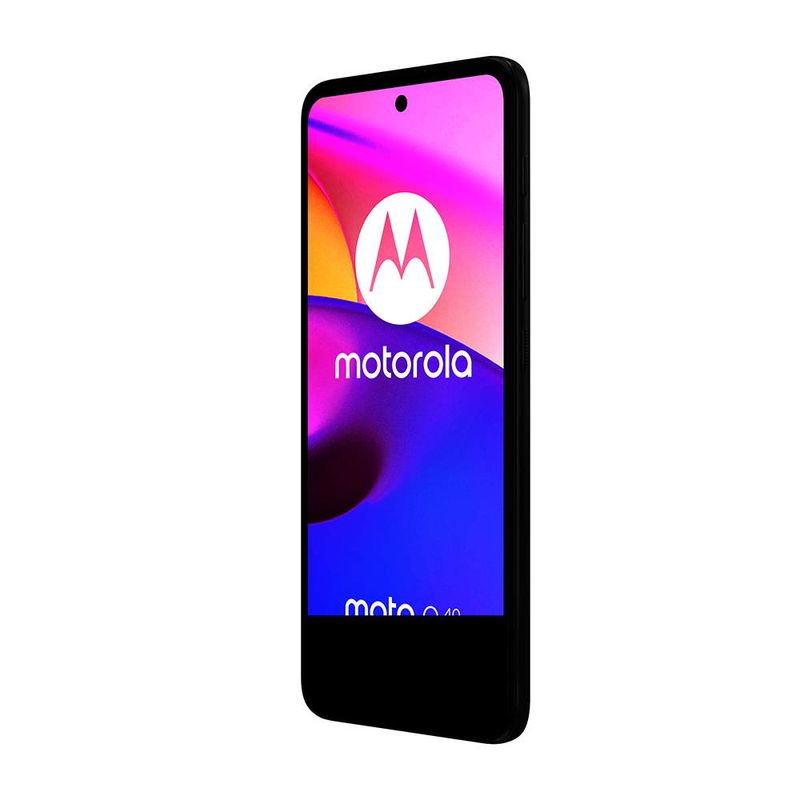 MOTOROLA-Moto-E40-gris-3