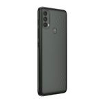 MOTOROLA-Moto-E40-gris-7