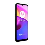 MOTOROLA-Moto-E40-gris-1