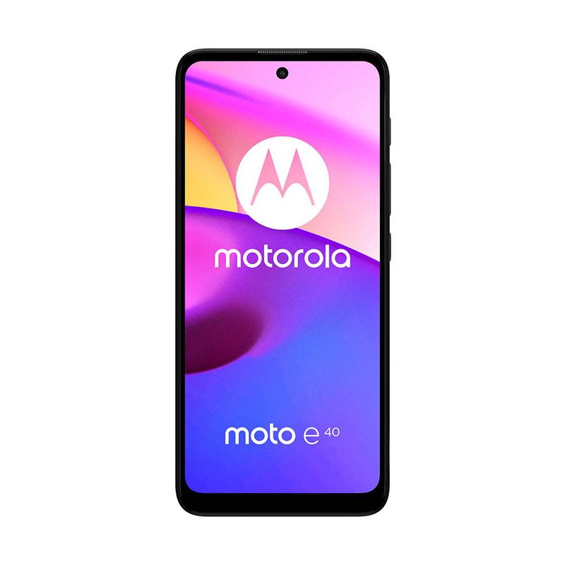 MOTOROLA-Moto-E40-gris-0