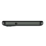 MOTOROLA-Moto-E40-gris-10