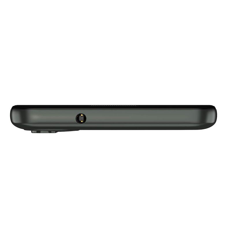 MOTOROLA-Moto-E40-gris-10