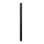 MOTOROLA-Moto-E40-gris-8